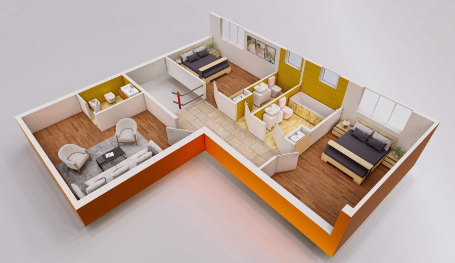 Plan 2