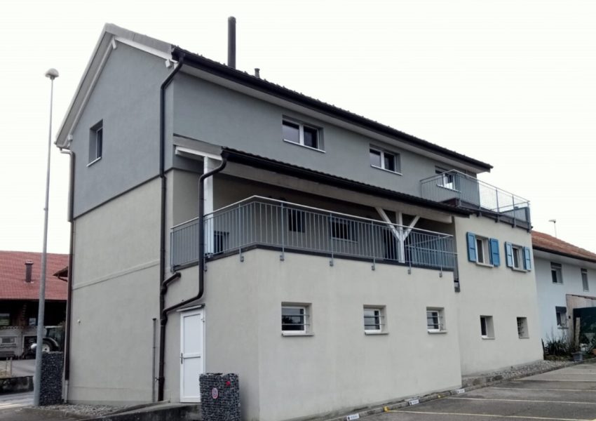 8fbf4ae3-51d7-4d71-bda4-d37fb7344791