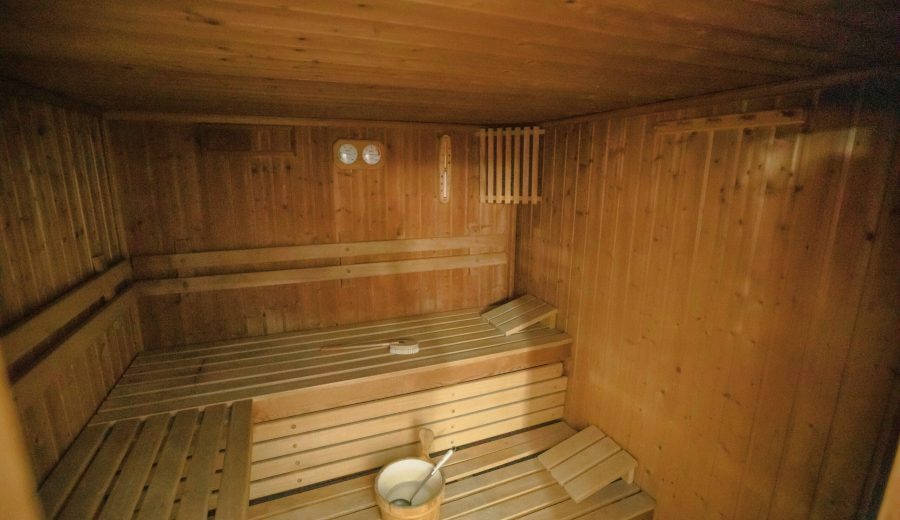 Sauna_smaller