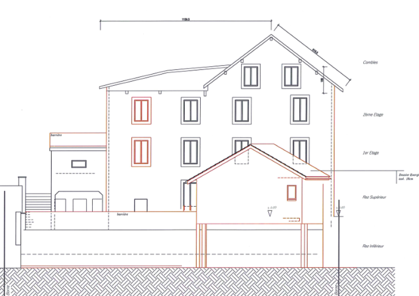 Screenshot 2025-02-27 103220