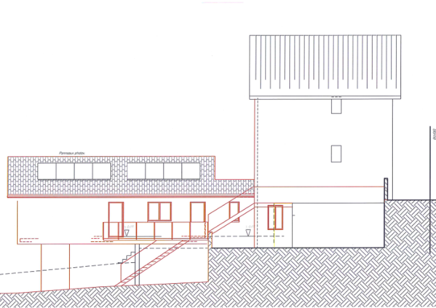 Screenshot 2025-02-27 103230