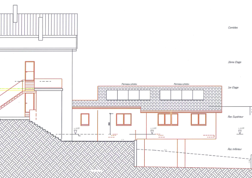 Screenshot 2025-02-27 103500