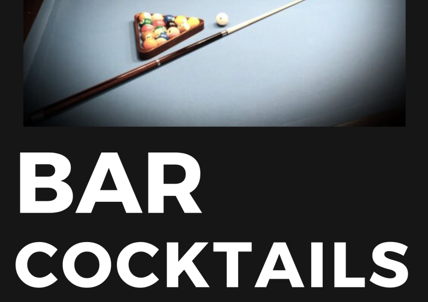 Teal-Modern-Home-Real-Estate-Flyer