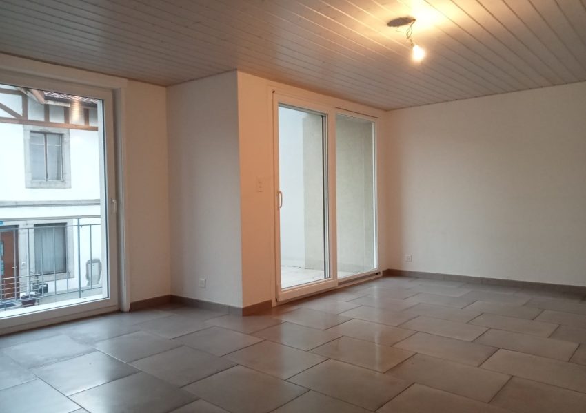 WhatsApp Image 2025-01-22 à 12.21.50_a9ff1056