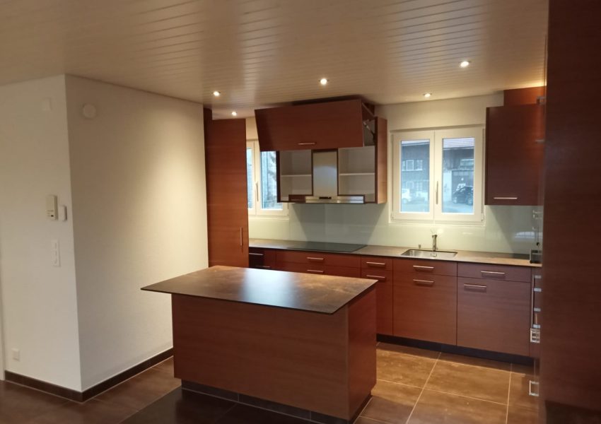 WhatsApp Image 2025-01-22 à 12.21.50_cb0f62ea