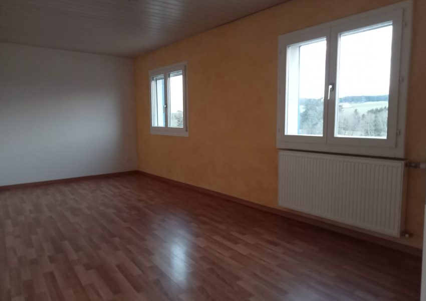 WhatsApp Image 2025-01-22 à 12.21.50_dfa9bf64