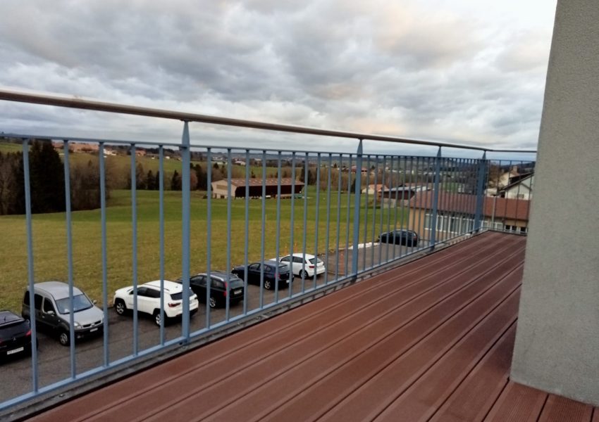 WhatsApp Image 2025-01-22 à 12.21.51_323bbb77