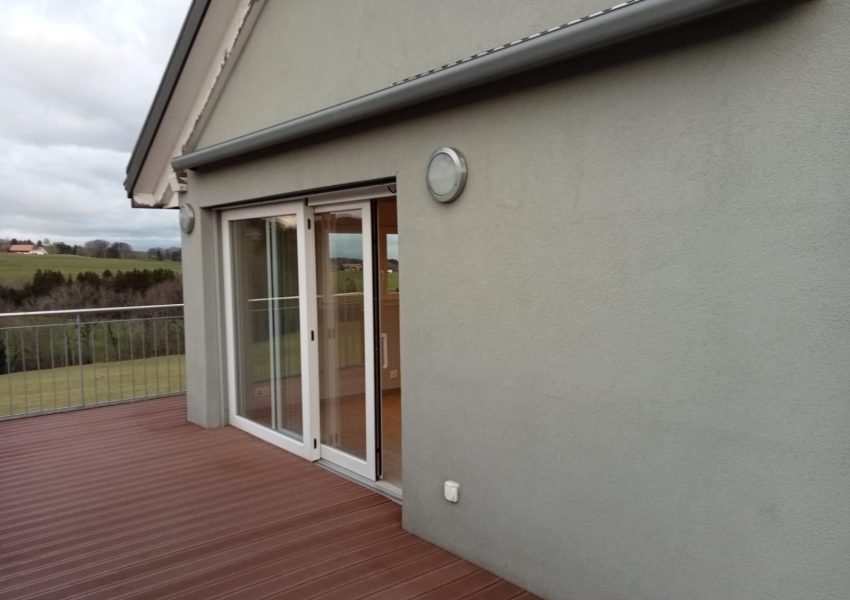 WhatsApp Image 2025-01-22 à 12.21.51_3c521bbc