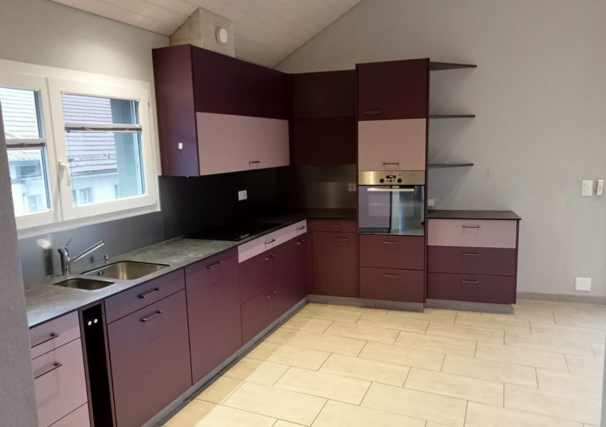 WhatsApp Image 2025-01-22 à 12.21.52_3cfb7a51