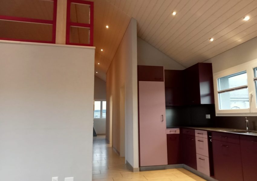 WhatsApp Image 2025-01-22 à 12.21.52_62a9bef4