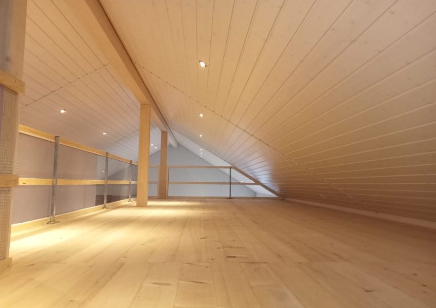 WhatsApp Image 2025-01-22 à 12.21.52_adaac3a1