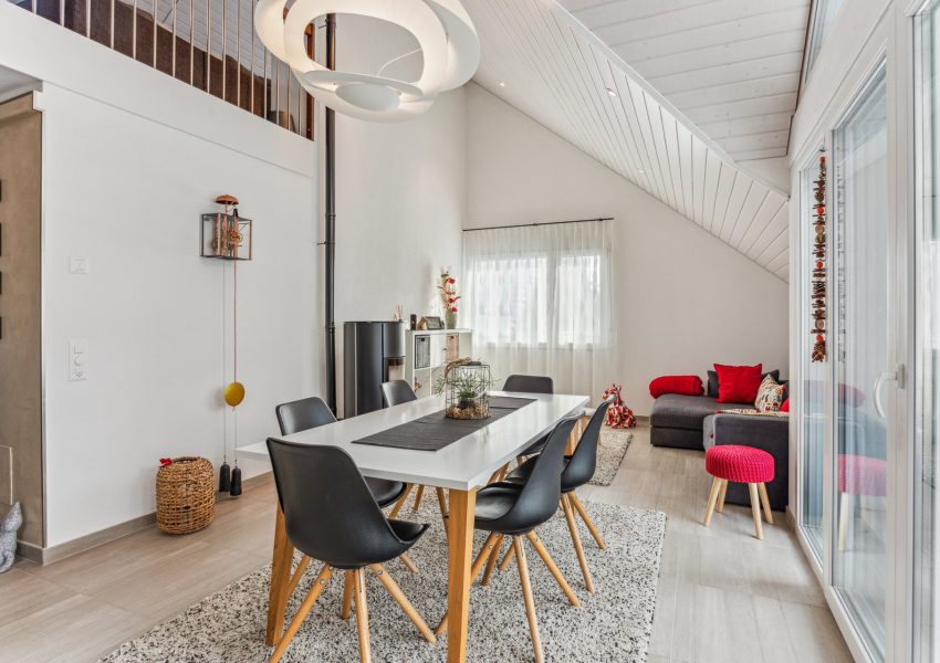 backbone_110158_007_WEB