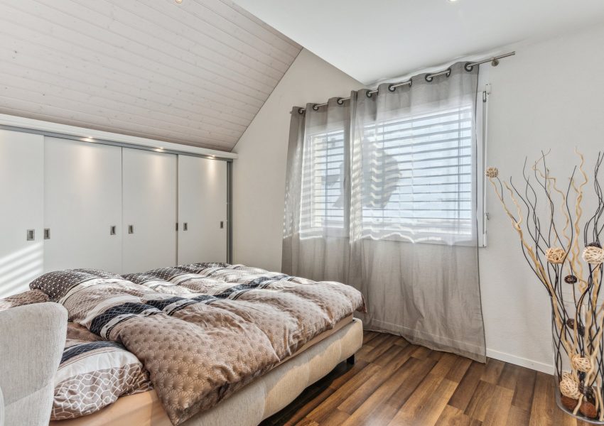 backbone_110158_016_WEB