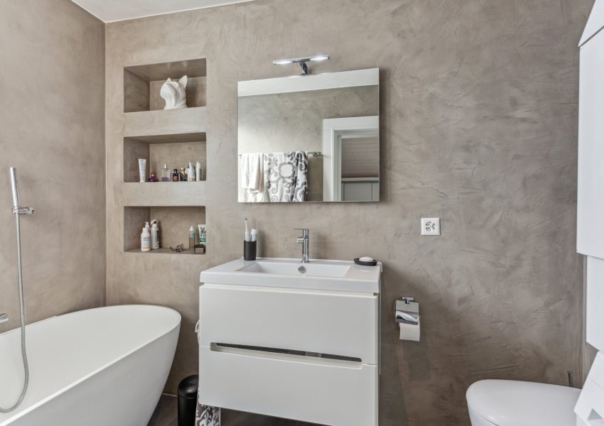 backbone_110158_019_WEB