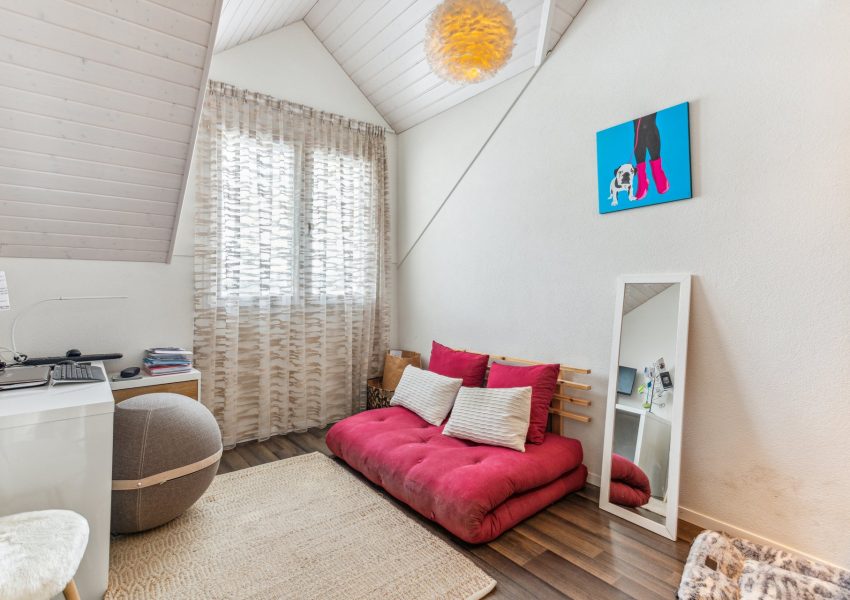 backbone_110158_022_WEB