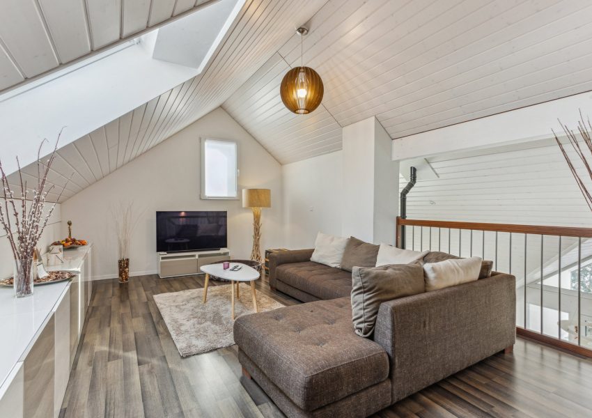 backbone_110158_025_WEB