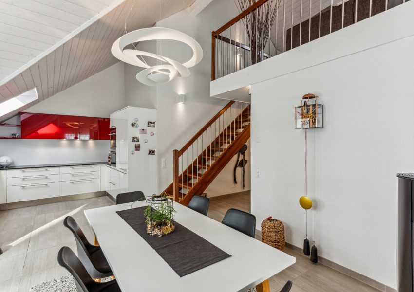 backbone_110158_037_WEB