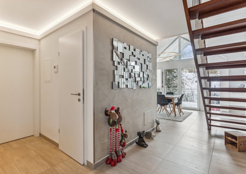 backbone_110158_040_WEB