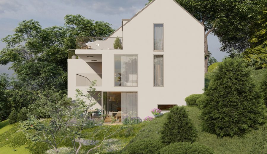 jongny _promotion_12 10 2024 (1)