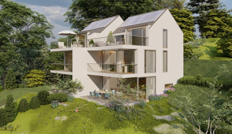 jongny _promotion_12 10 2024 (2)