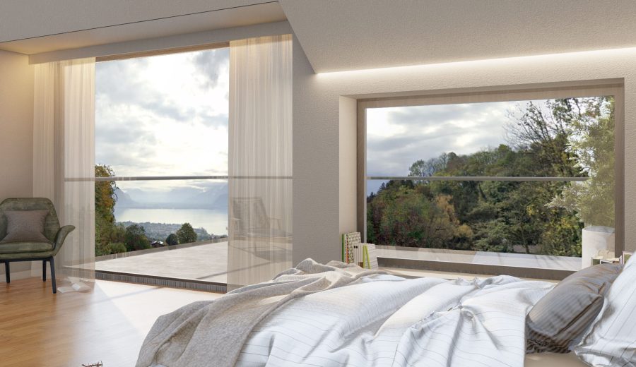 jongny _promotion_12 10 2024 (3)