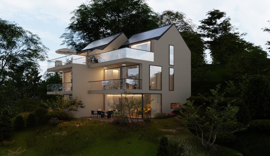 jongny _promotion_12 10 2024 (4)