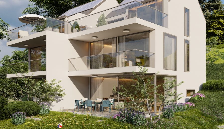 jongny _promotion_12 10 2024 (5)