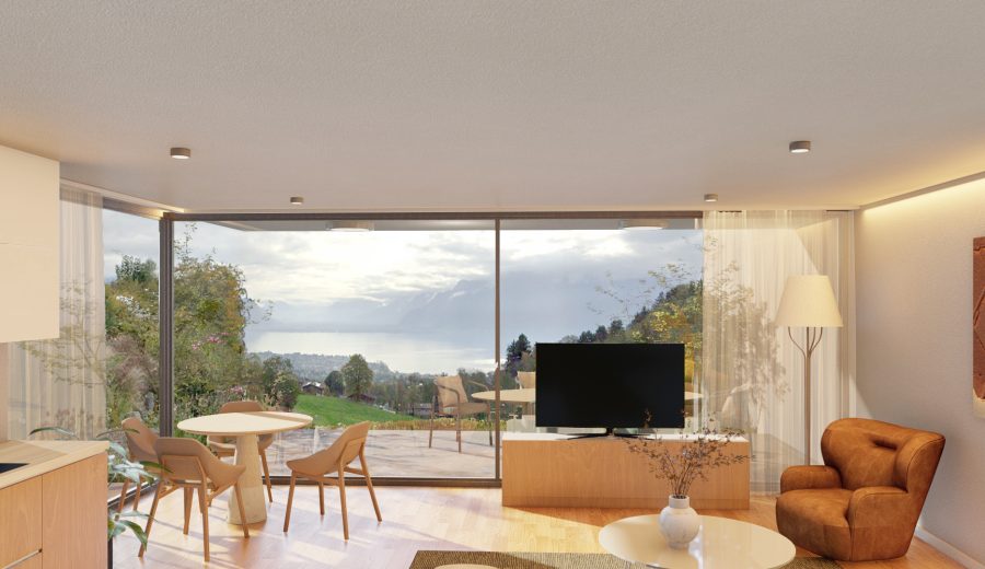 jongny _promotion_12 10 2024 (6)