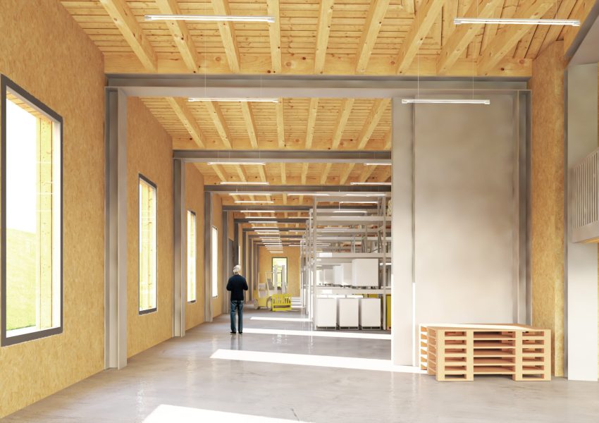 view interior 1 copy