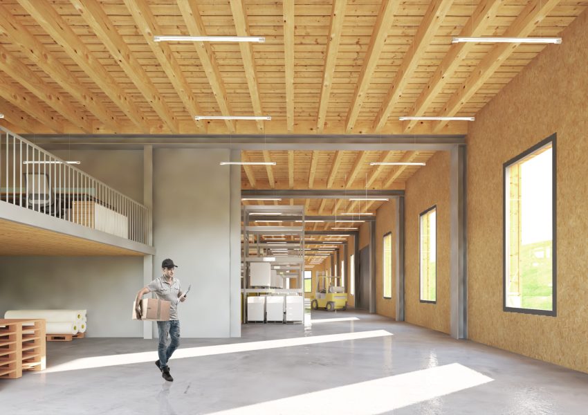 view interior 2 copy