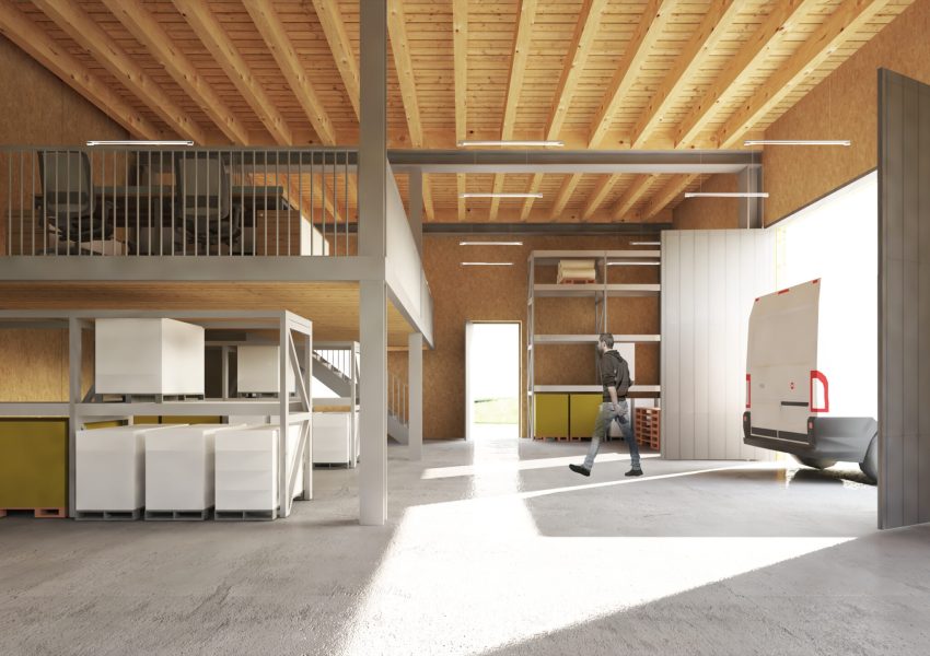 view interior 3 copy